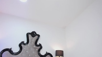 mature_whore_ live cam on Cam4