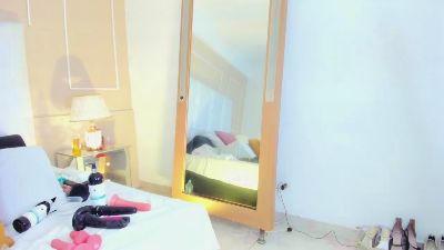 mature_whore_ live cam on Cam4