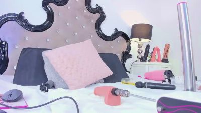 mature_whore_ live cam on Cam4