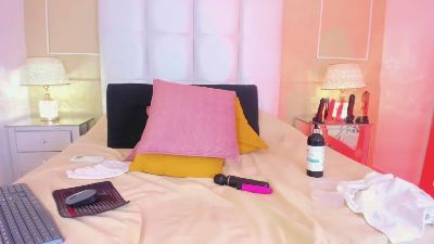 mature_whore_ live cam on Cam4