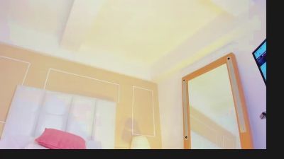 mature_whore_ live cam on Cam4
