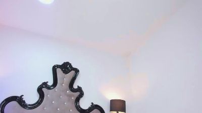mature_whore_ live cam on Cam4