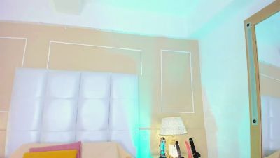 mature_whore_ live cam on Cam4