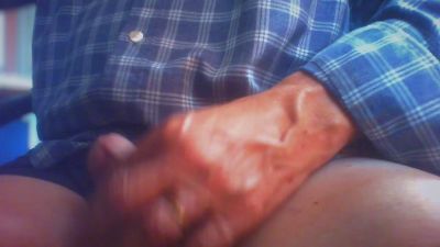 maturedaddi live cam on Cam4
