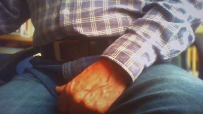 maturedaddi live cam on Cam4