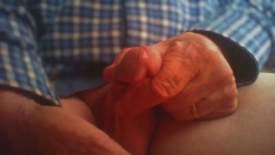 maturedaddi live cam on Cam4
