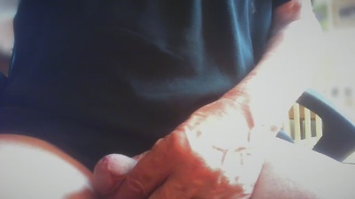 maturedaddi live cam on Cam4