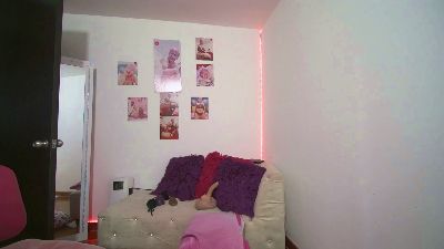 maturehot_65 live cam on Cam4