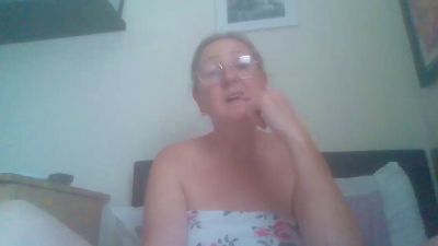 maturelass live cam on Cam4