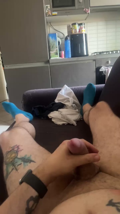 maturiporci live cam on Cam4