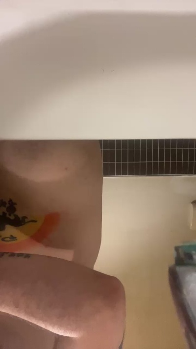 maturiporci live cam on Cam4