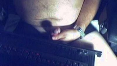 maturma live cam on Cam4