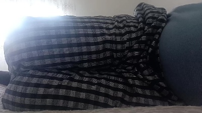 maturo32 Live Cam on Cam4 and RICams