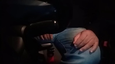 maturo32 live cam on Cam4