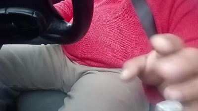 maturo32 live cam on Cam4