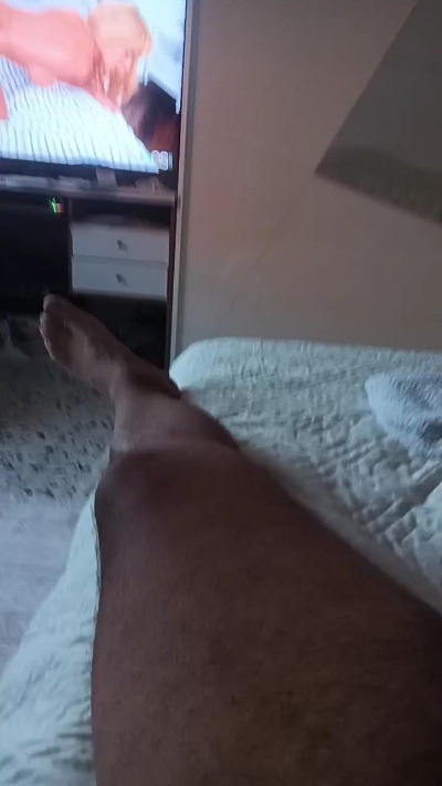 maturo32 live cam on Cam4