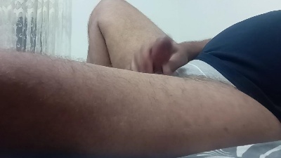 maturo32 live cam on Cam4