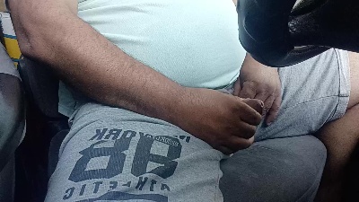 maturo32 live cam on Cam4
