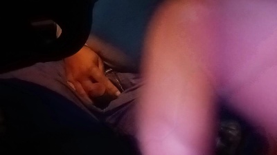 maturo32 live cam on Cam4
