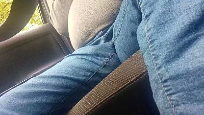 maturo32 live cam on Cam4