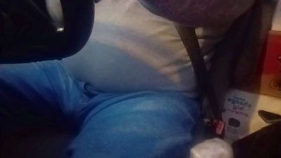 maturo32 live cam on Cam4