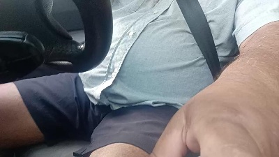 maturo32 live cam on Cam4
