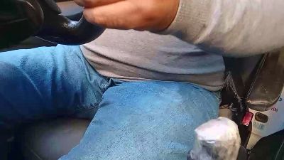maturo32 live cam on Cam4