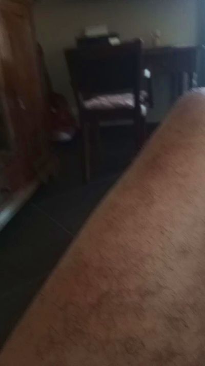 maturo32 live cam on Cam4