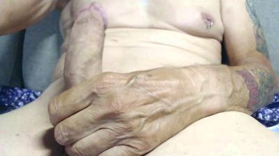 maturoromano live cam on Cam4