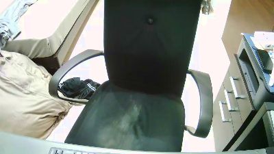 matusuke3 live cam on Cam4
