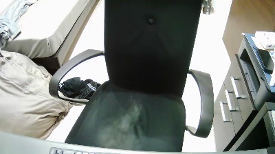 matusuke3 live cam on Cam4