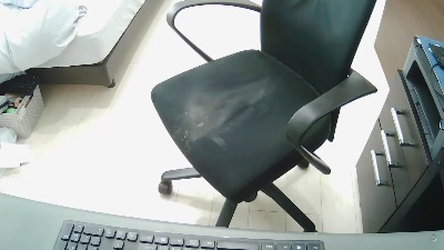 matusuke3 live cam on Cam4