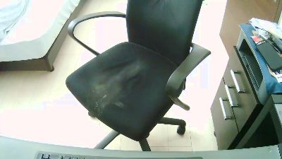 matusuke3 live cam on Cam4