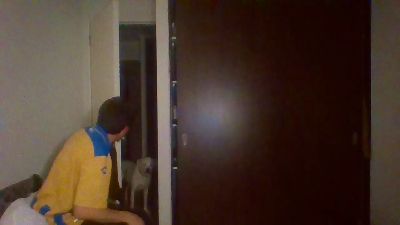 matute_95
