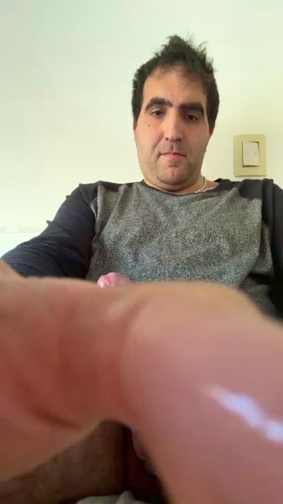 matuxxx3 live cam on Cam4