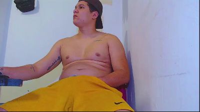 maty219 live cam on Cam4