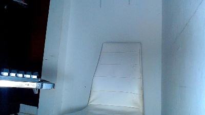maty219 live cam on Cam4