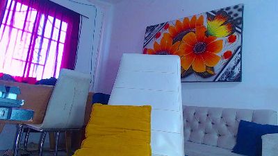maty219 live cam on Cam4