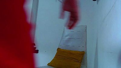maty219 live cam on Cam4