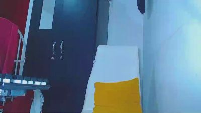 maty219 live cam on Cam4