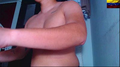 maty219 live cam on Cam4