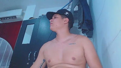 maty219 live cam on Cam4