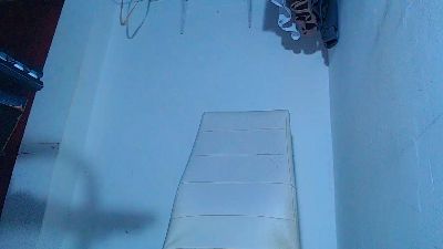 maty219 live cam on Cam4
