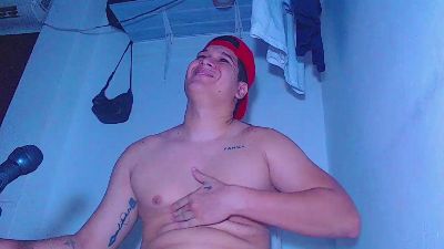 maty219 live cam on Cam4