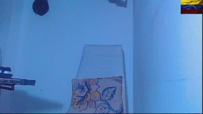 maty219 live cam on Cam4