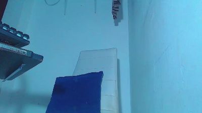 maty219 live cam on Cam4