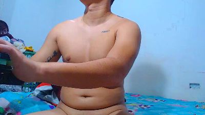 maty219 live cam on Cam4
