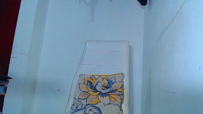 maty219 live cam on Cam4