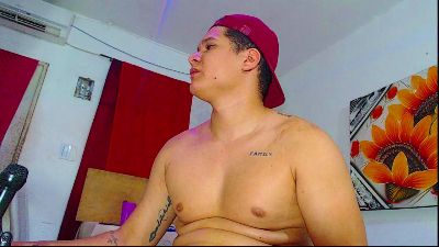 maty219 live cam on Cam4