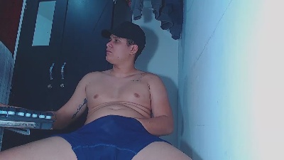 maty219 live cam on Cam4